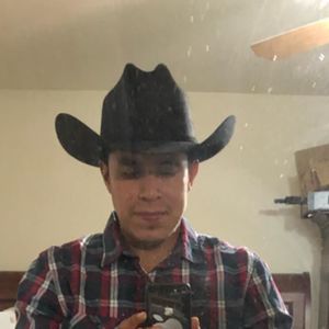 Meet your Posher, Ottoniel